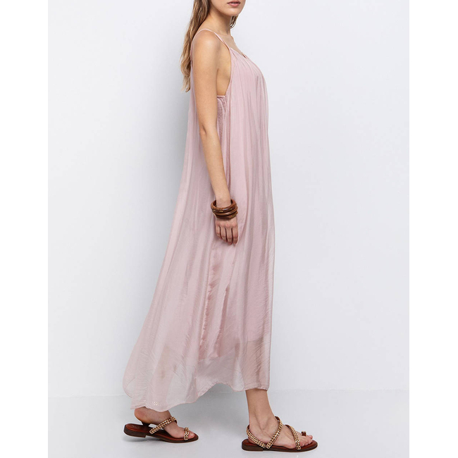 Product TOI&MOI DRESS base image