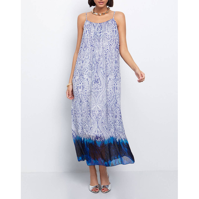 Product TOI&MOI DRESS base image