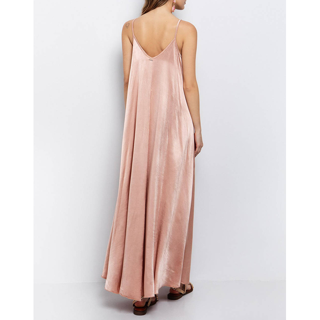 Product TOI&MOI DRESS base image