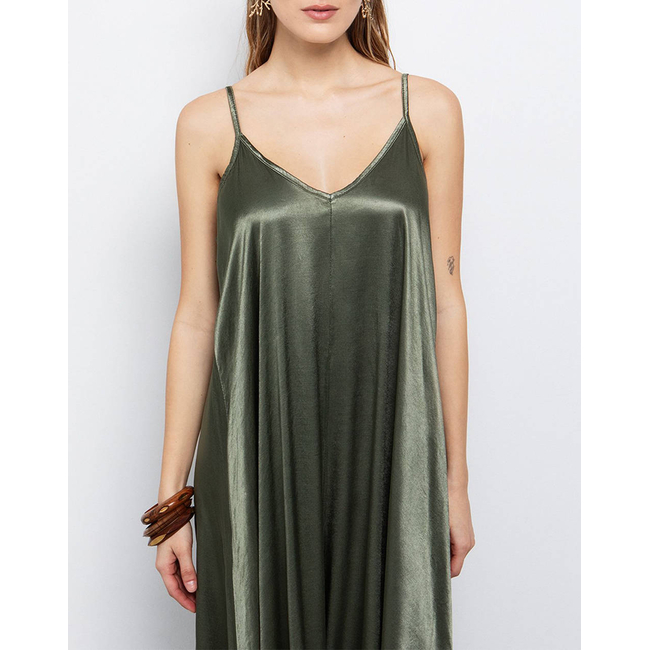 Product TOI&MOI DRESS base image