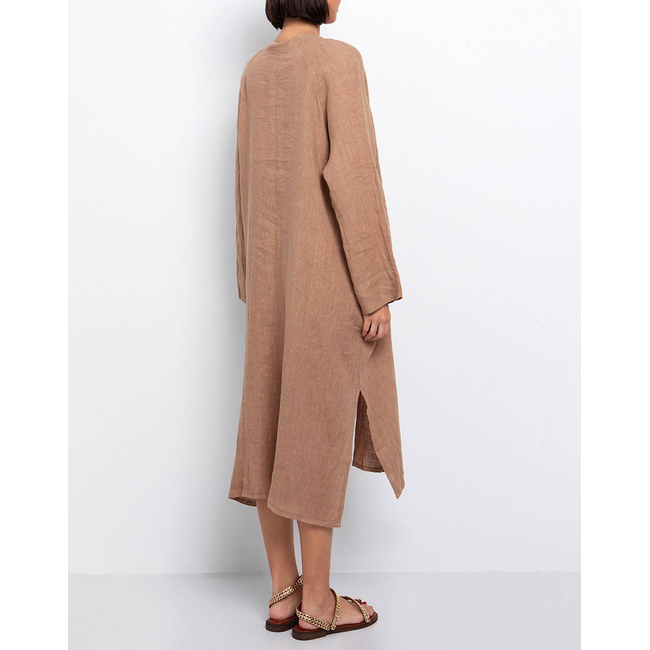 Product TOI&MOI DRESS base image