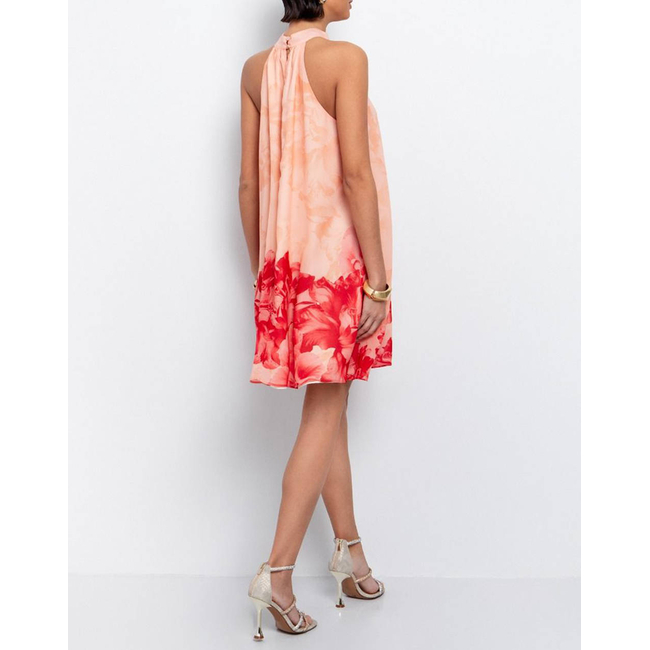 Product TOI&MOI DRESS base image