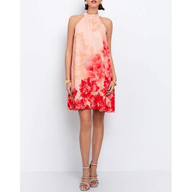 Product TOI&MOI DRESS base image