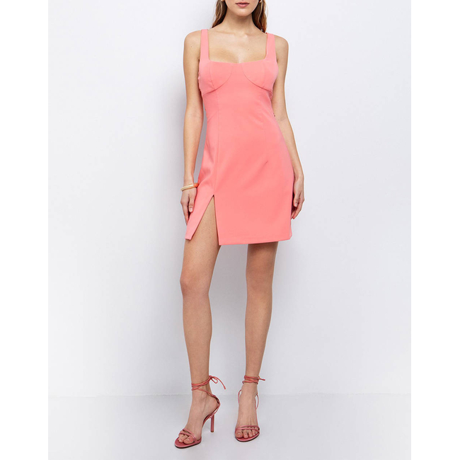 Product TOI&MOI DRESS base image