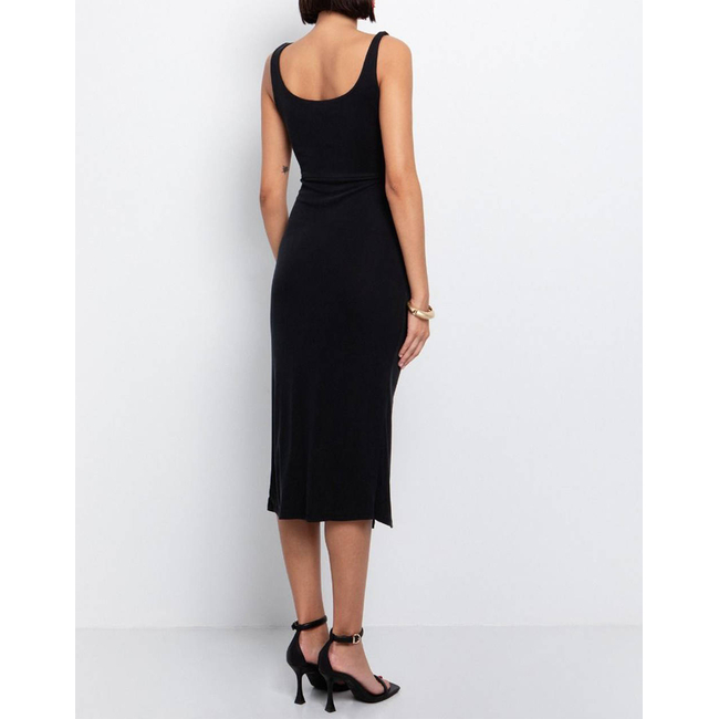 Product TOI&MOI DRESS base image