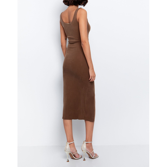 Product TOI&MOI DRESS base image