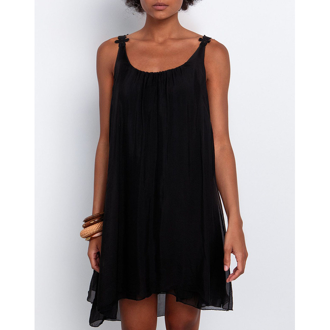 Product TOI&MOI DRESS base image