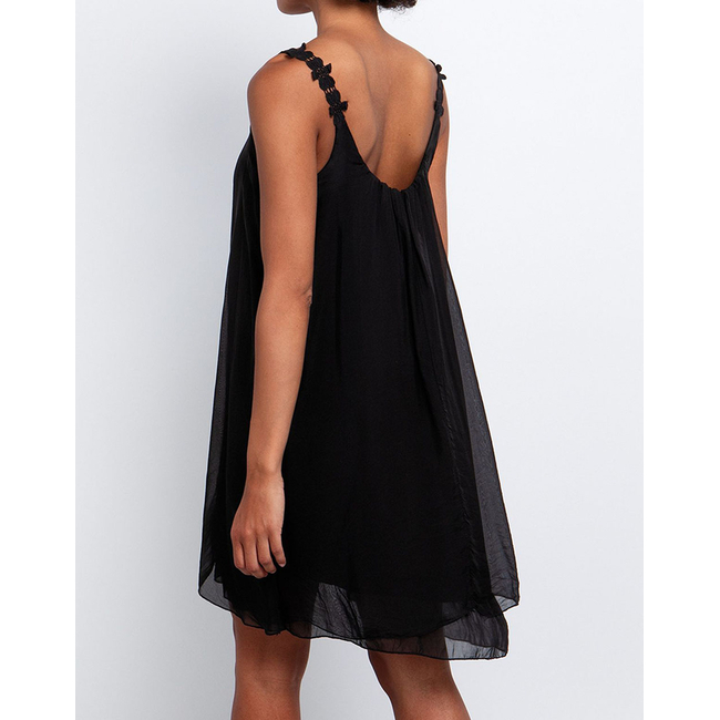 Product TOI&MOI DRESS base image