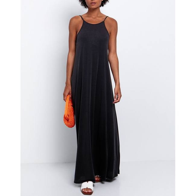 Product TOI&MOI DRESS base image