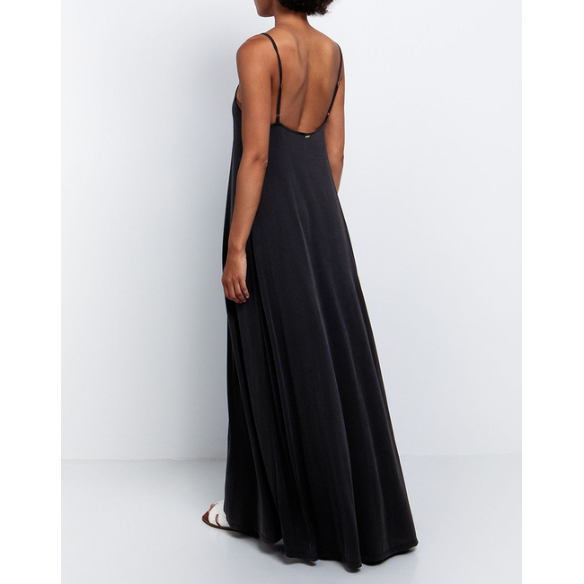 Product TOI&MOI DRESS base image