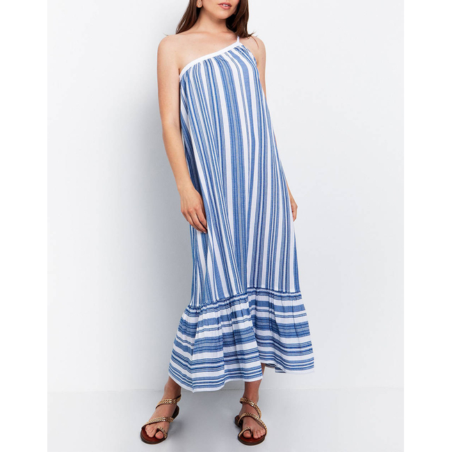 Product TOI&MOI DRESS base image