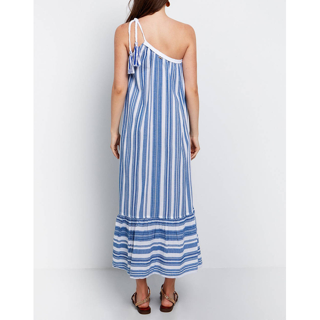 Product TOI&MOI DRESS base image