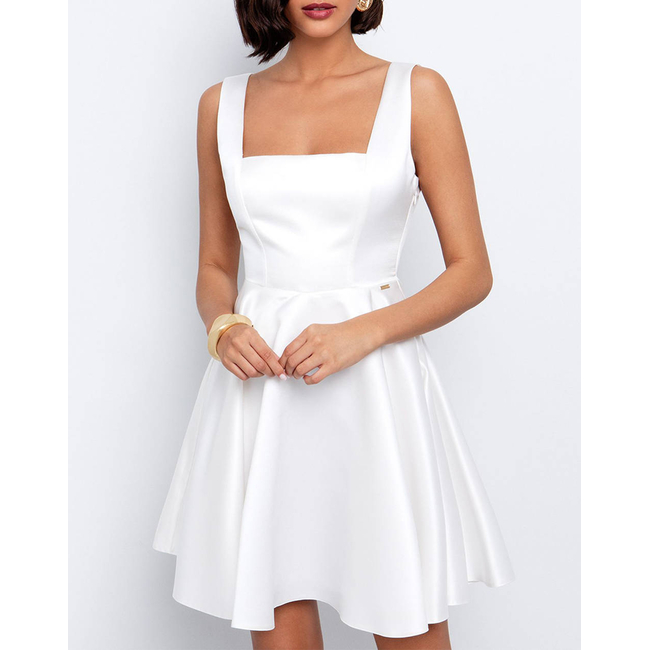 Product TOIMOI DRESS base image
