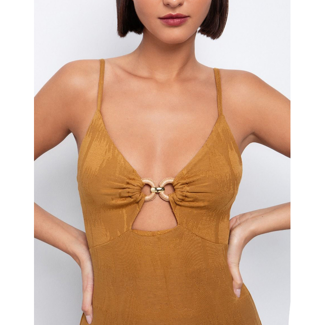 Product TOI&MOI DRESS base image