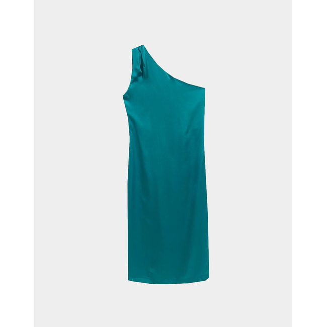 Product TOI&MOI DRESS base image