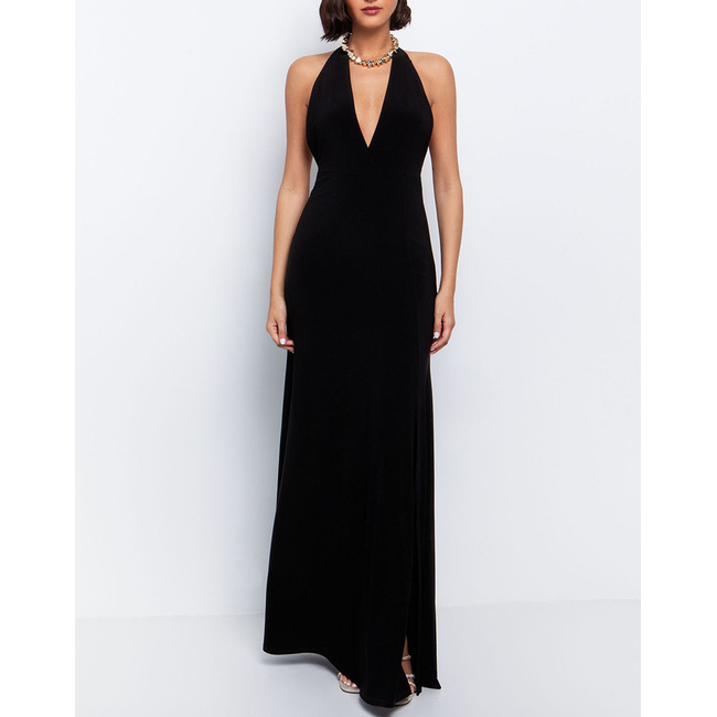 Product TOI&MOI DRESS base image