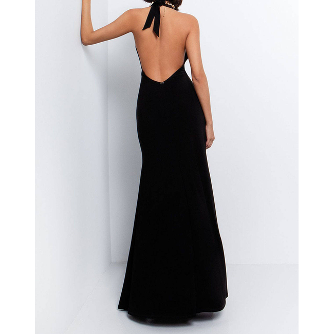 Product TOI&MOI DRESS base image