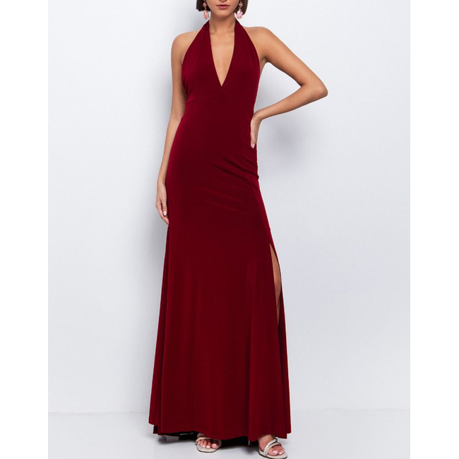 Product TOI&MOI DRESS base image