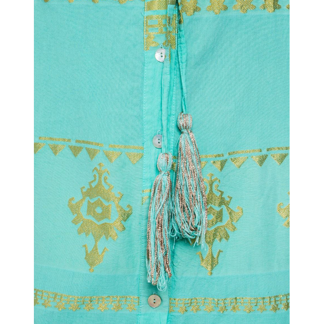 Product TOI&MOI ΦΟΡΕΜΑ base image