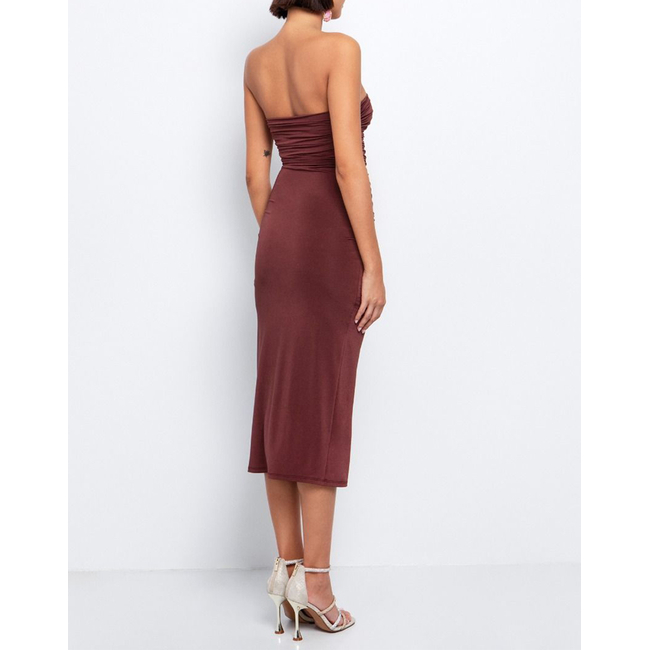 Product TOI&MOI DRESS base image