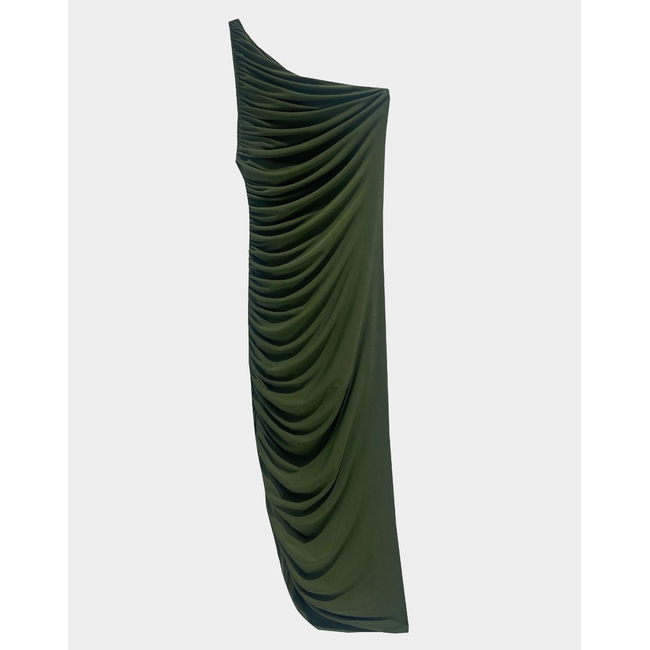 Product TOI&MOI DRESS base image