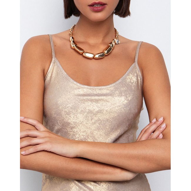 Product TOI&MOI ΦΟΡΕΜΑ base image