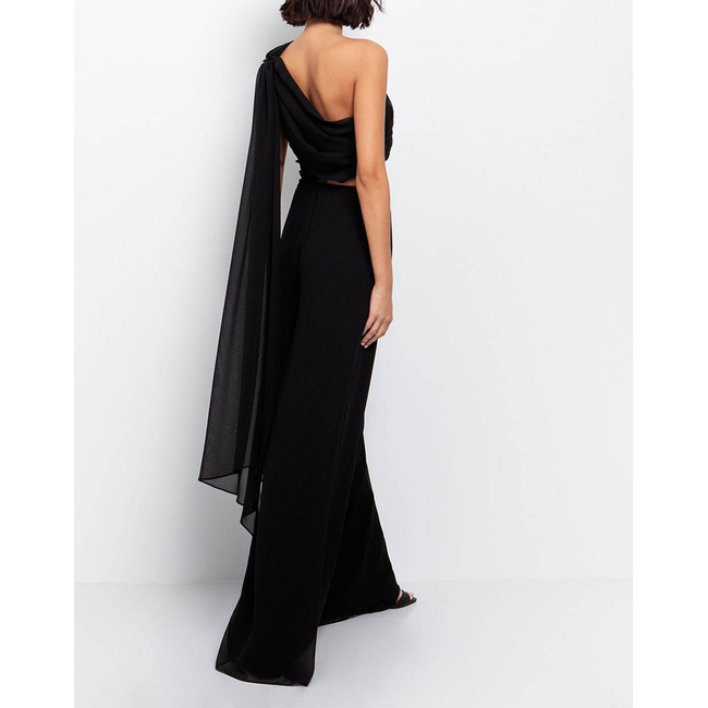 Product TOIMOI JUMPSUIT base image