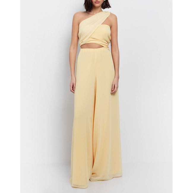 Product TOIMOI JUMPSUIT base image
