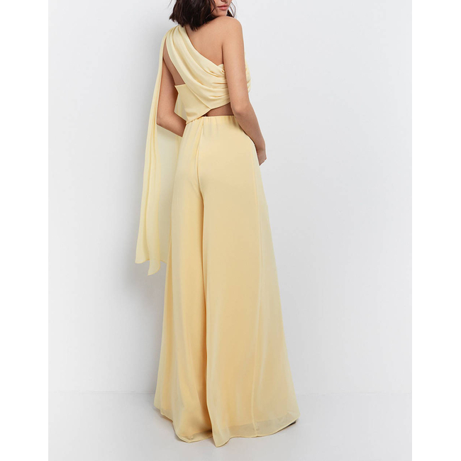 Product TOIMOI JUMPSUIT base image