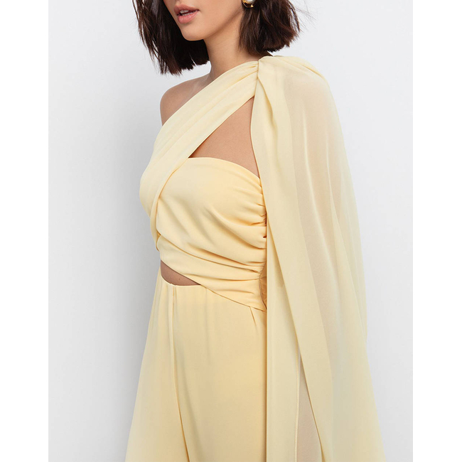 Product TOIMOI JUMPSUIT base image