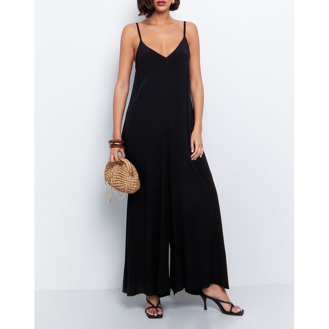 Product TOI&MOI JUMPSUIT base image