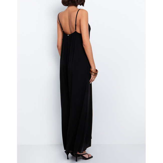 Product TOI&MOI JUMPSUIT base image
