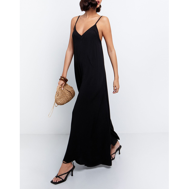 Product TOI&MOI JUMPSUIT base image