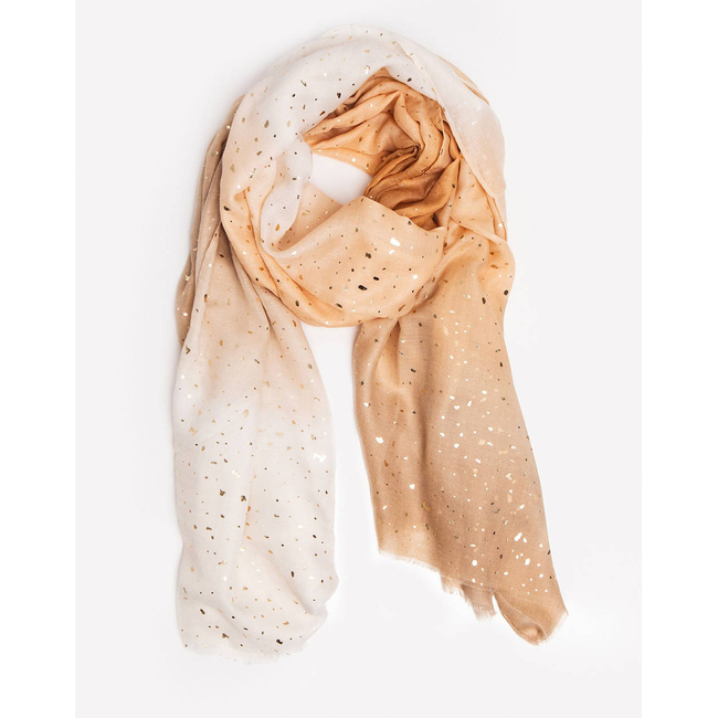 Product TOI&MOI ΦΟΥΛΑΡΙ base image