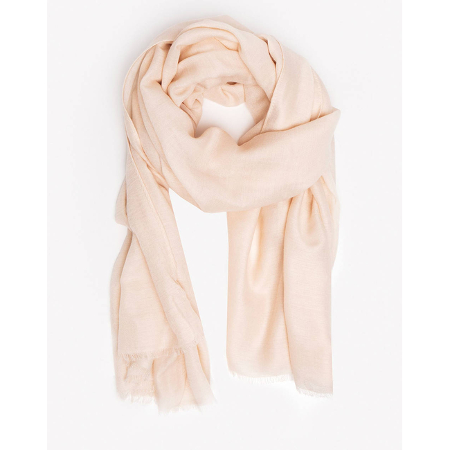 Product TOI&MOI ΦΟΥΛΑΡΙ base image