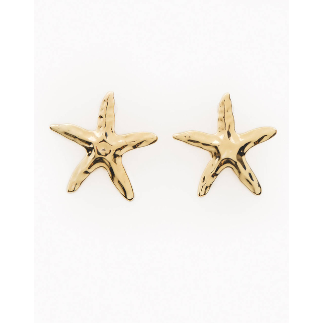 Product TOI&MOI EARRINGS base image