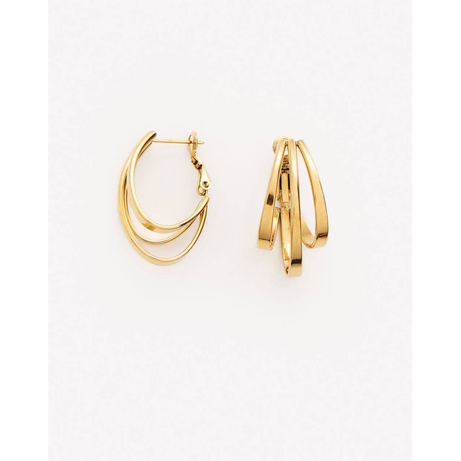 Product TOI&MOI EARRINGS base image