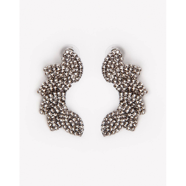 Product TOI&MOI EARRINGS base image
