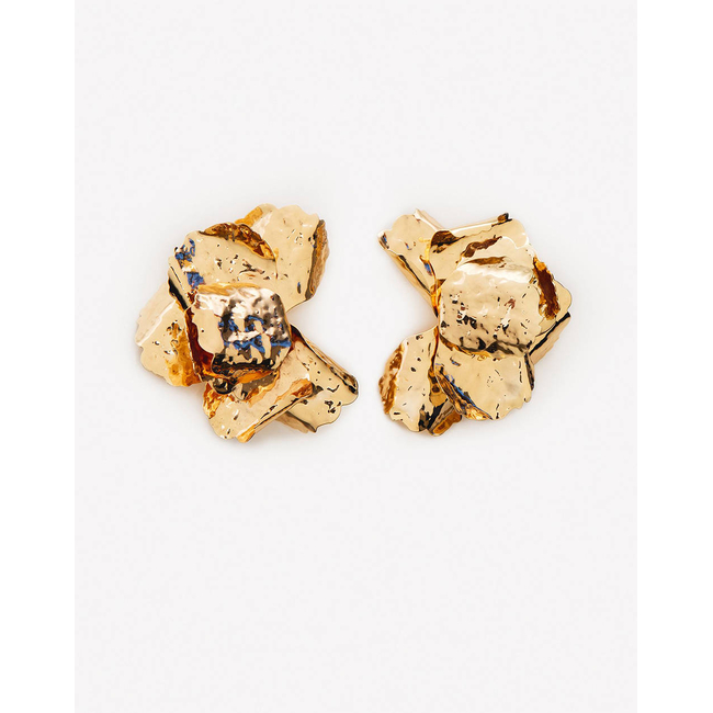 Product TOI&MOI ΣΚΟΥΛΑΡΙΚΙΑ base image