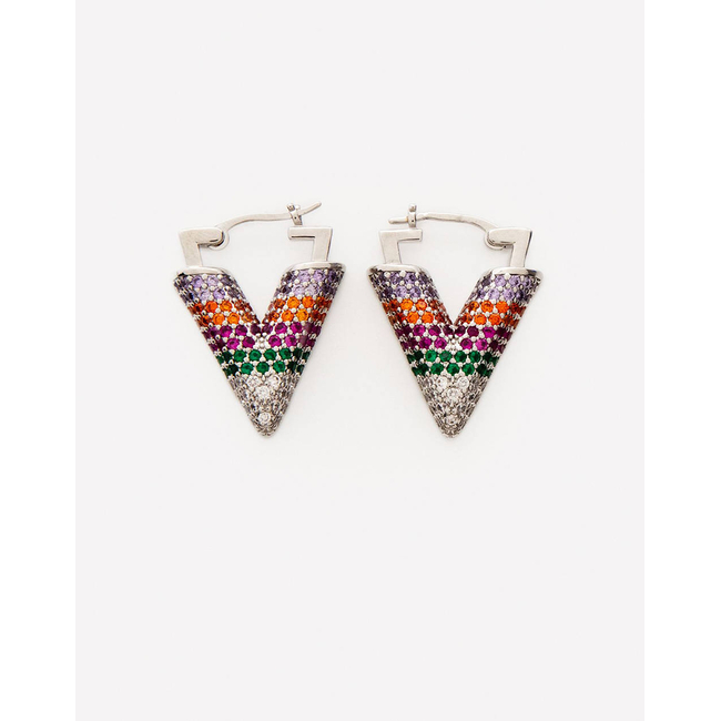 Product TOI&MOI EARRINGS base image
