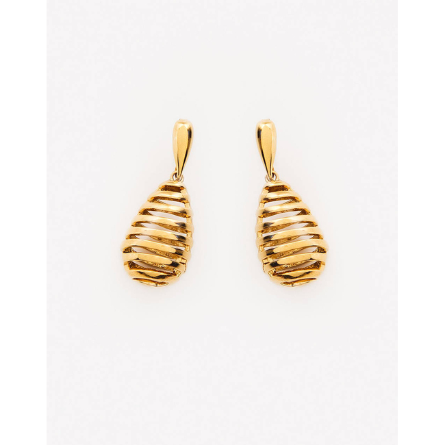Product TOI&MOI EARRINGS base image