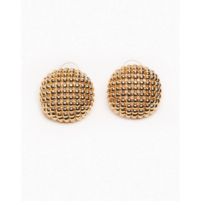 Product TOI&MOI EARRINGS base image