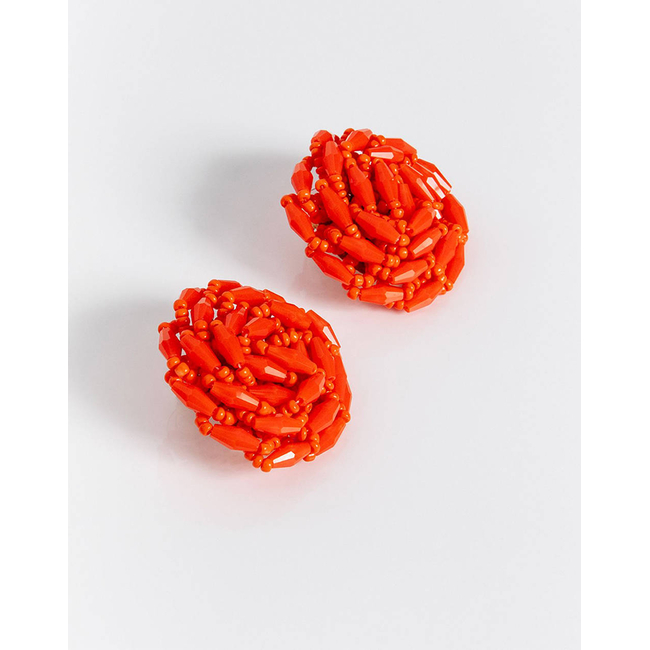 Product TOI&MOI EARRINGS base image