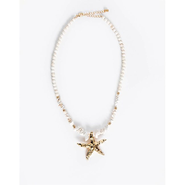 Product TOI&MOI NECKLACE base image