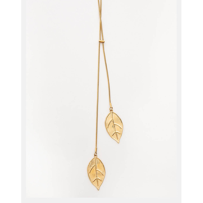 Product TOI&MOI NECKLACE base image