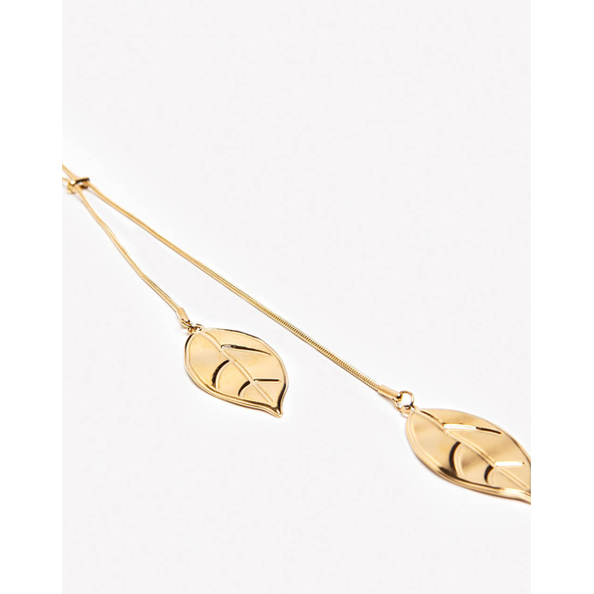 Product TOI&MOI NECKLACE base image