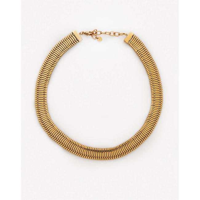 Product TOI&MOI NECKLACE base image
