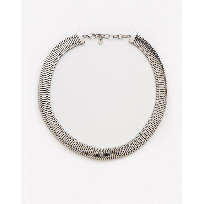 Product TOI&MOI NECKLACE base image