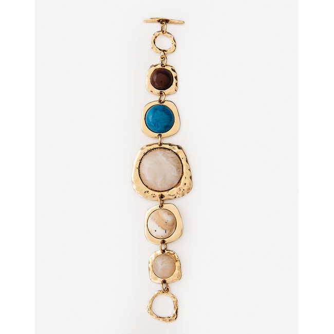 Product TOI&MOI BRACELET base image