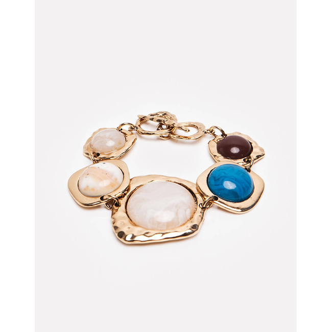 Product TOI&MOI BRACELET base image